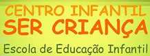 Escola de Educação Infantil Ser Criança foto 1